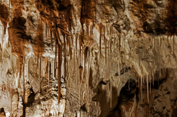 SLOVENSKO 018 Gombasecká jaskyňa UNESCO DSF_2306
